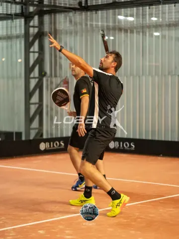 Copa_Serrano_Sábado-526.jpg