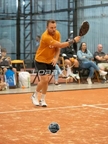 Copa_Serrano_Sábado-558.jpg