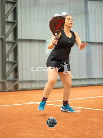 Copa_Serrano_Sábado-128.jpg