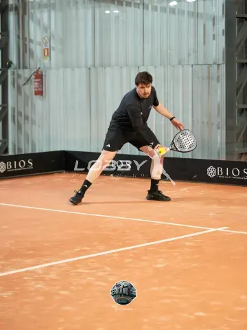 Copa_Serrano_Sábado-80.jpg