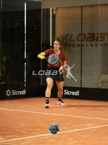 Copa_Serrano_Sábado-225.jpg