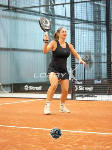 Copa_Serrano_Sábado-124.jpg