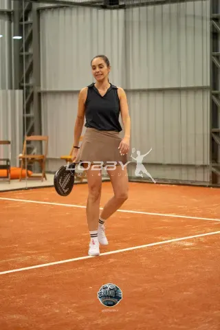 Copa_Serrano_Sábado-240.jpg