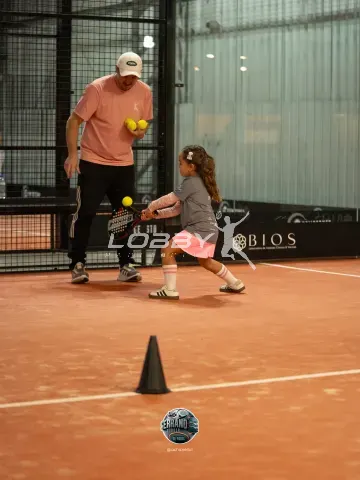 Copa_Serrano_Sábado-396.jpg