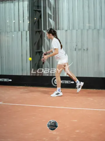 Copa_Serrano_Sábado-7.jpg