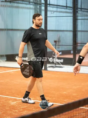 Copa_Serrano_Sábado-155.jpg