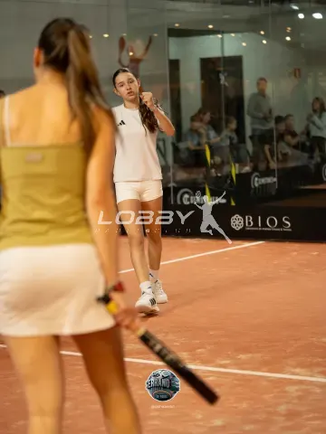 Copa_Serrano_Sábado-243.jpg
