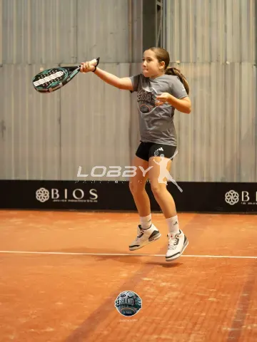 Copa_Serrano_Sábado-459.jpg