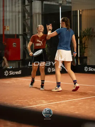 Copa_Serrano_Sábado-226.jpg