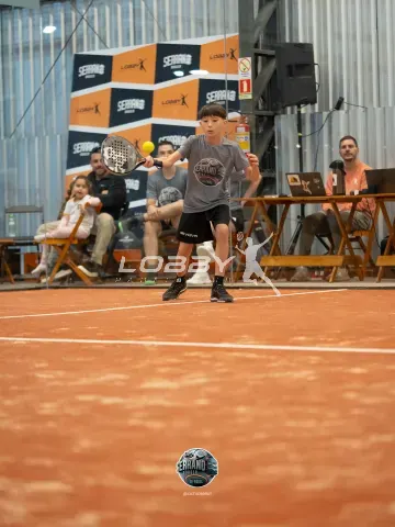 Copa_Serrano_Sábado-90.jpg