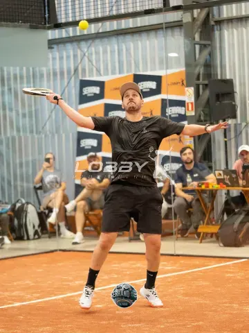 Copa_Serrano_Sábado-361.jpg