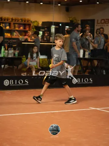 Copa_Serrano_Sábado-482.jpg