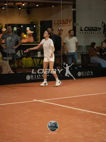 Copa_Serrano_Sábado-250.jpg