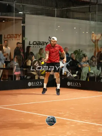 Copa_Serrano_Sábado-623.jpg