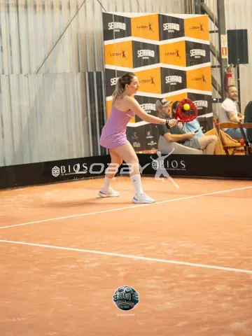Copa_Serrano_Sábado-199.jpg