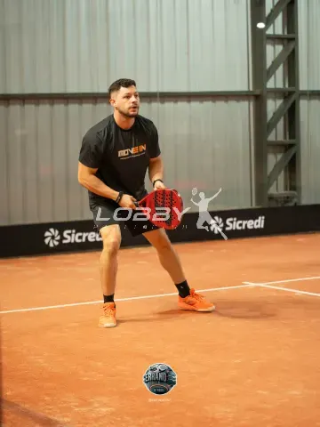 Copa_Serrano_Sábado-570.jpg