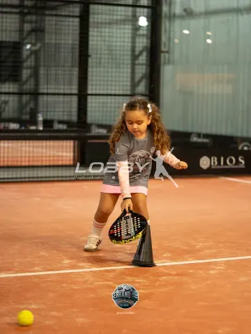 Copa_Serrano_Sábado-398.jpg