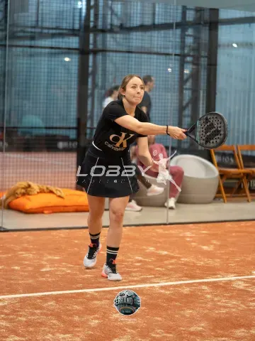 Copa_Serrano_Sábado-33.jpg