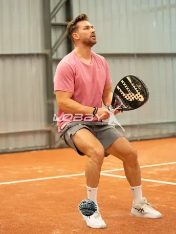 Copa_Serrano_Sábado-279.jpg