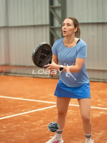 Copa_Serrano_Sábado-46.jpg