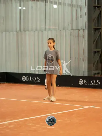 Copa_Serrano_Sábado-458.jpg