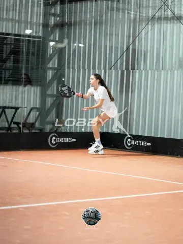 Copa_Serrano_Sábado-173.jpg