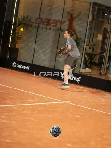 Copa_Serrano_Sábado-673.jpg