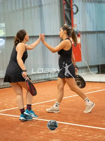 Copa_Serrano_Sábado-110.jpg