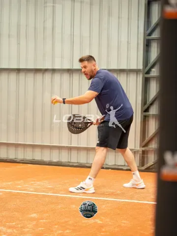 Copa_Serrano_Sábado-571.jpg