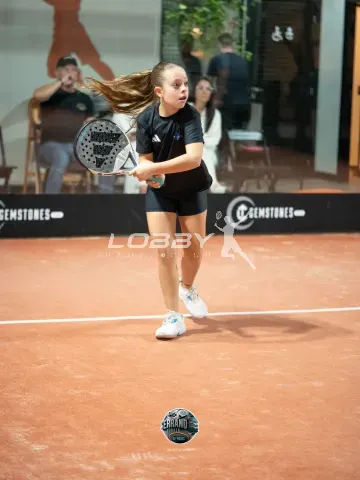 Copa_Serrano_Sábado-194.jpg