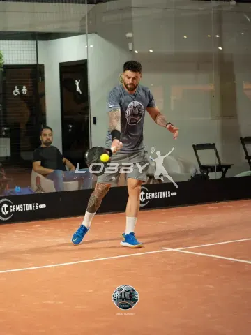 Copa_Serrano_Sábado-300.jpg