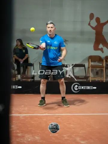 Copa_Serrano_Sábado-11.jpg