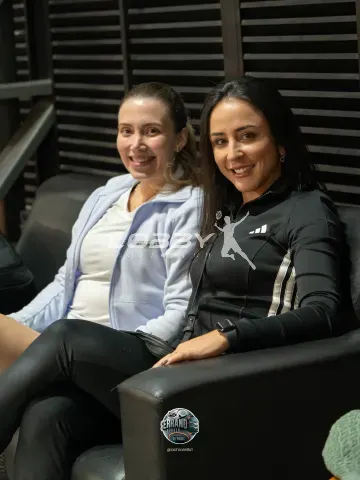 Copa_Serrano_Sábado-661.jpg