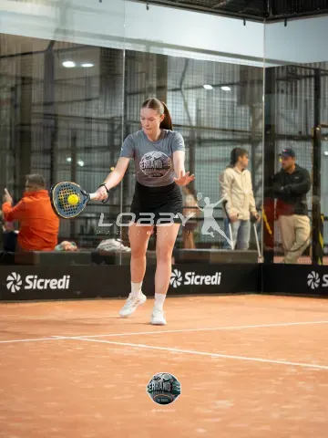 Copa_Serrano_Sábado-29.jpg