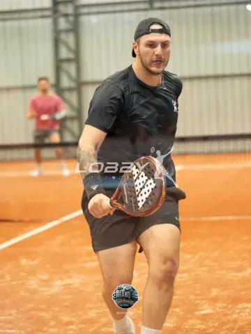 Copa_Serrano_Sábado-333.jpg