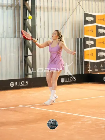 Copa_Serrano_Sábado-183.jpg