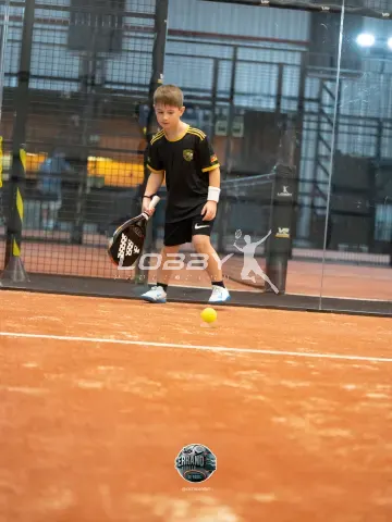 Copa_Serrano_Sábado-88.jpg