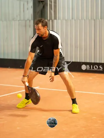 Copa_Serrano_Sábado-516.jpg