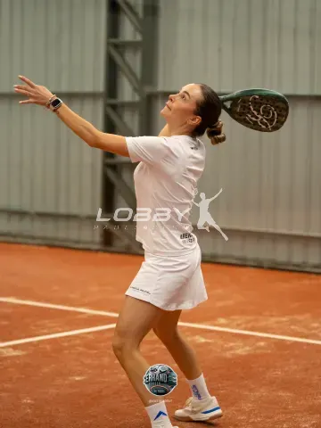 Copa_Serrano_Sábado-537.jpg