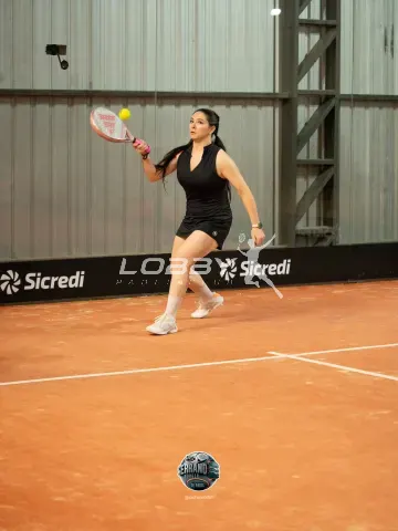 Copa_Serrano_Sábado-535.jpg