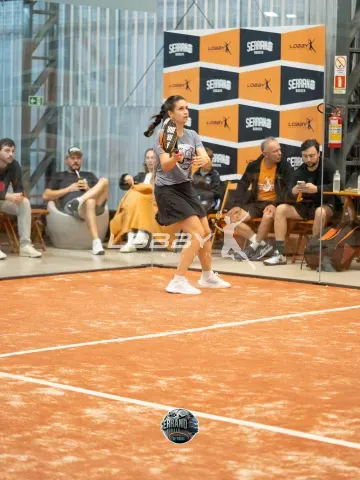 Copa_Serrano_Sábado-139.jpg