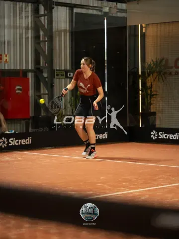 Copa_Serrano_Sábado-223.jpg