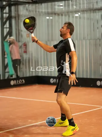Copa_Serrano_Sábado-518.jpg