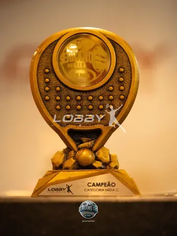 Copa_Serrano_Sábado-256.jpg