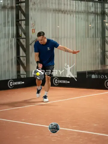 Copa_Serrano_Sábado-261.jpg