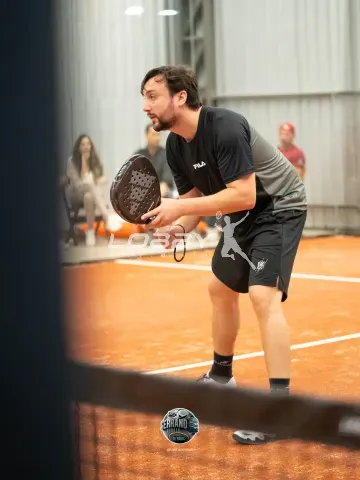 Copa_Serrano_Sábado-157.jpg