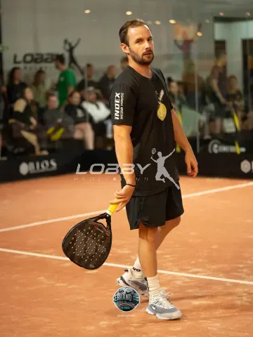Copa_Serrano_Sábado-613.jpg