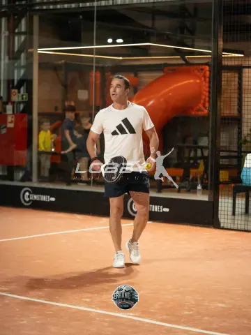 Copa_Serrano_Sábado-601.jpg