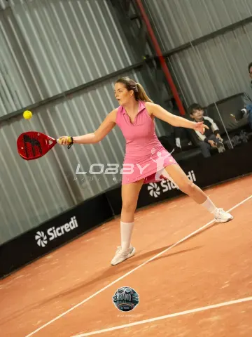 Copa_Serrano_Sábado-670.jpg