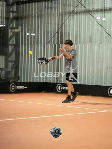 Copa_Serrano_Sábado-547.jpg